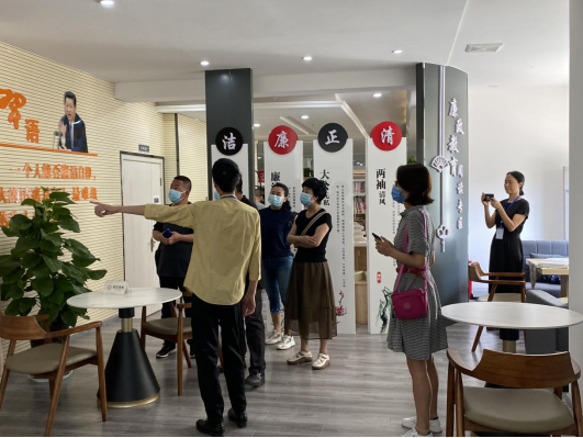 image image.png?v=1762403487908