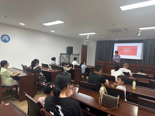 IMG_2679.HEIC(1) IMG_2679.HEIC(1).jpg?v=1762500873725