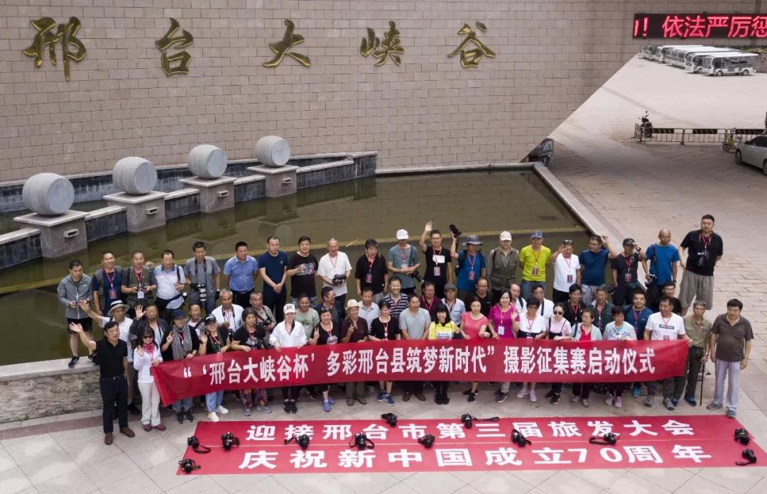 微信图片_20201022152026