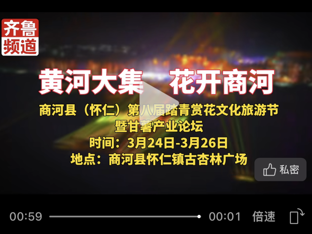 656aba651db982ec6910872ba4c92930.png