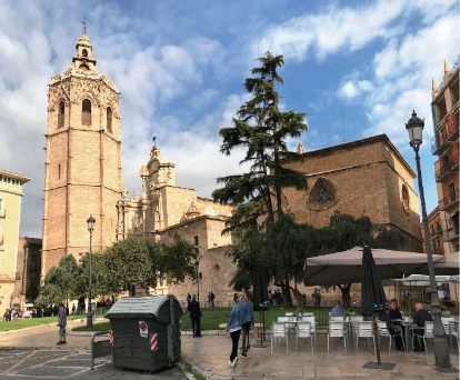 pagenumber_ebook=52,pagenumber_book=51