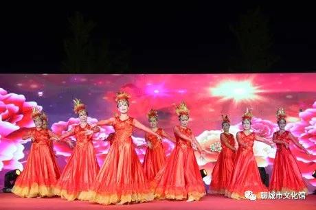 微信图片_20200914094025