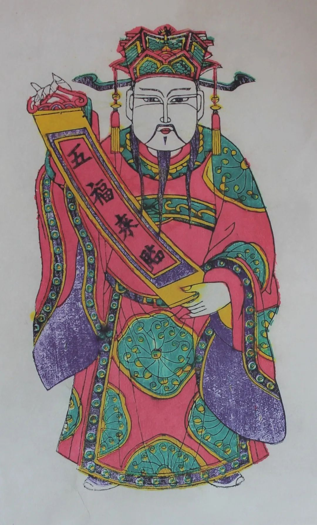 微信图片_20220414090850