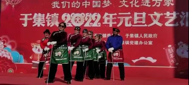 微信图片_20211231083848 微信图片_20211231083848.jpg