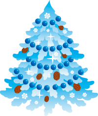 f26c99fdb9a449f79a2b719c8a48d40a f26c99fdb9a449f79a2b719c8a48d40a.png?v=1762762417453