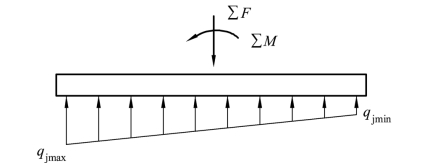 pagenumber_ebook=193,pagenumber_book=187