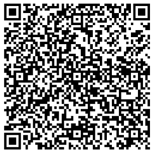 微信图片_20250319095835 微信图片_20250319095835.png?v=1763434900196