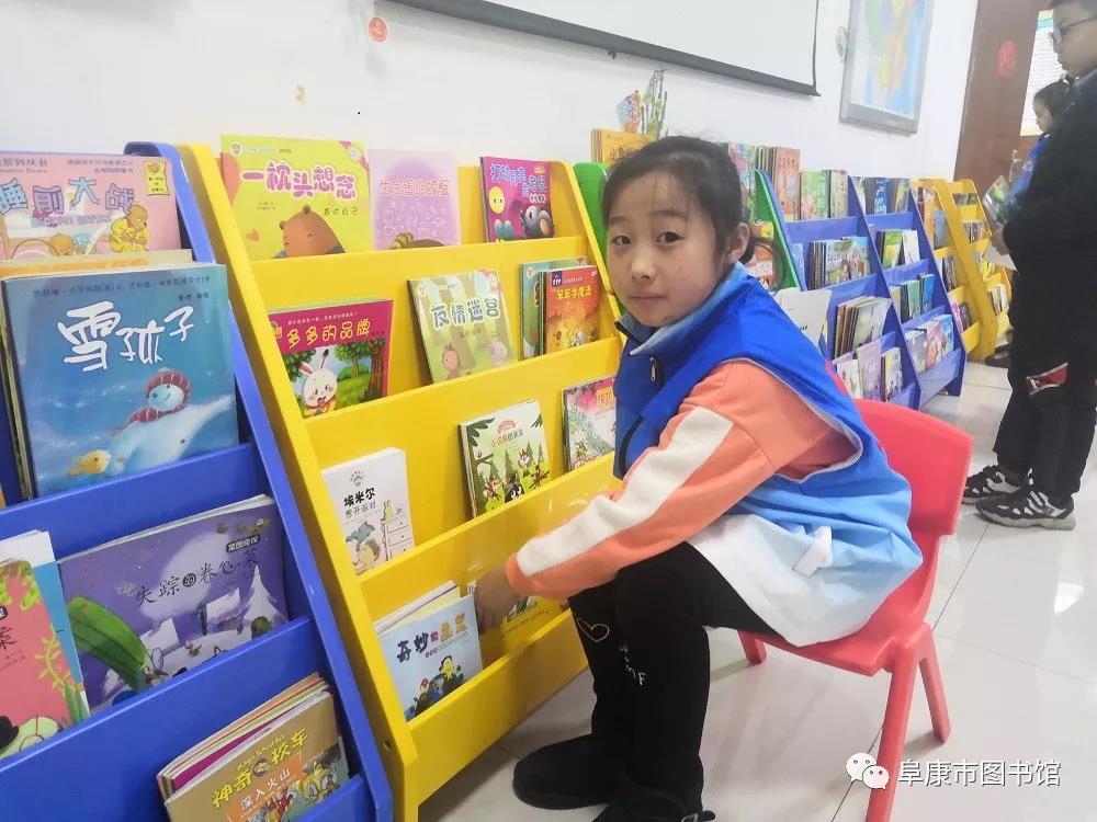 微信图片_20200701182943 微信图片_20200701182943.jpg?v=1762395786258