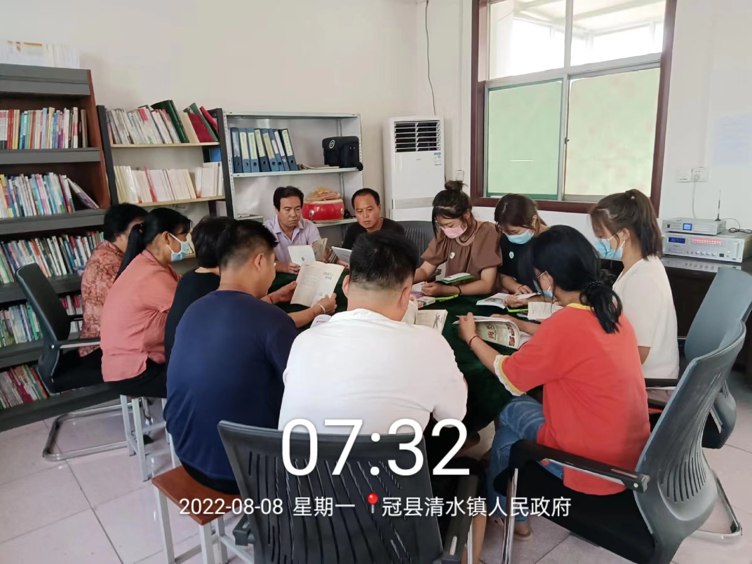 微信图片_202208081550411.jpg