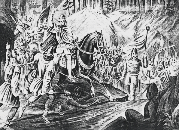 pagenumber_ebook=97,pagenumber_book=48