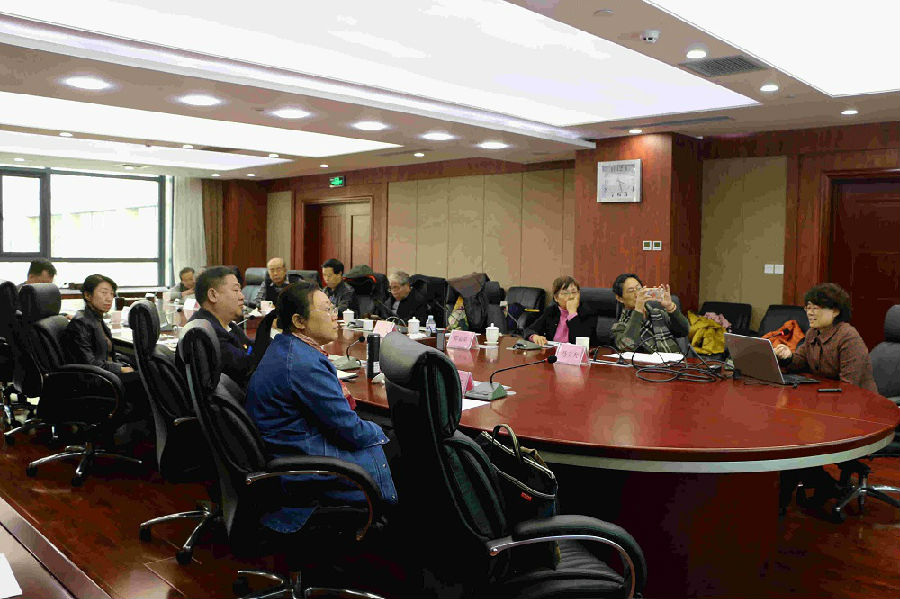 西山讲堂研讨会3.jpg?v=1764283083535