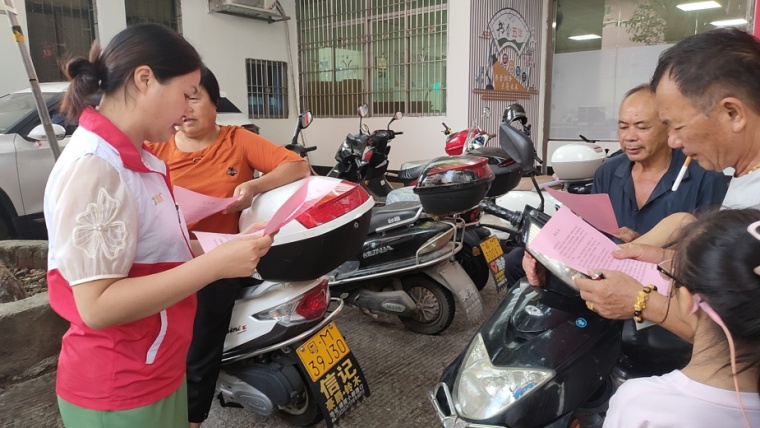 3 3.jpg?v=1762181047568