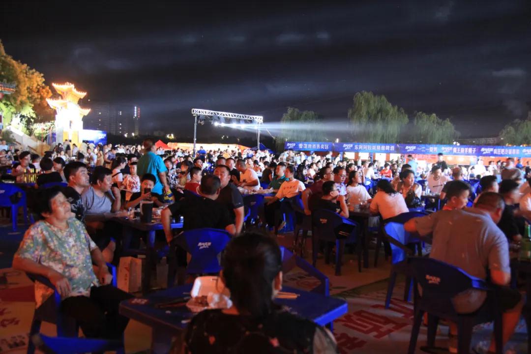 微信图片_20200729192009 微信图片_20200729192009.jpg