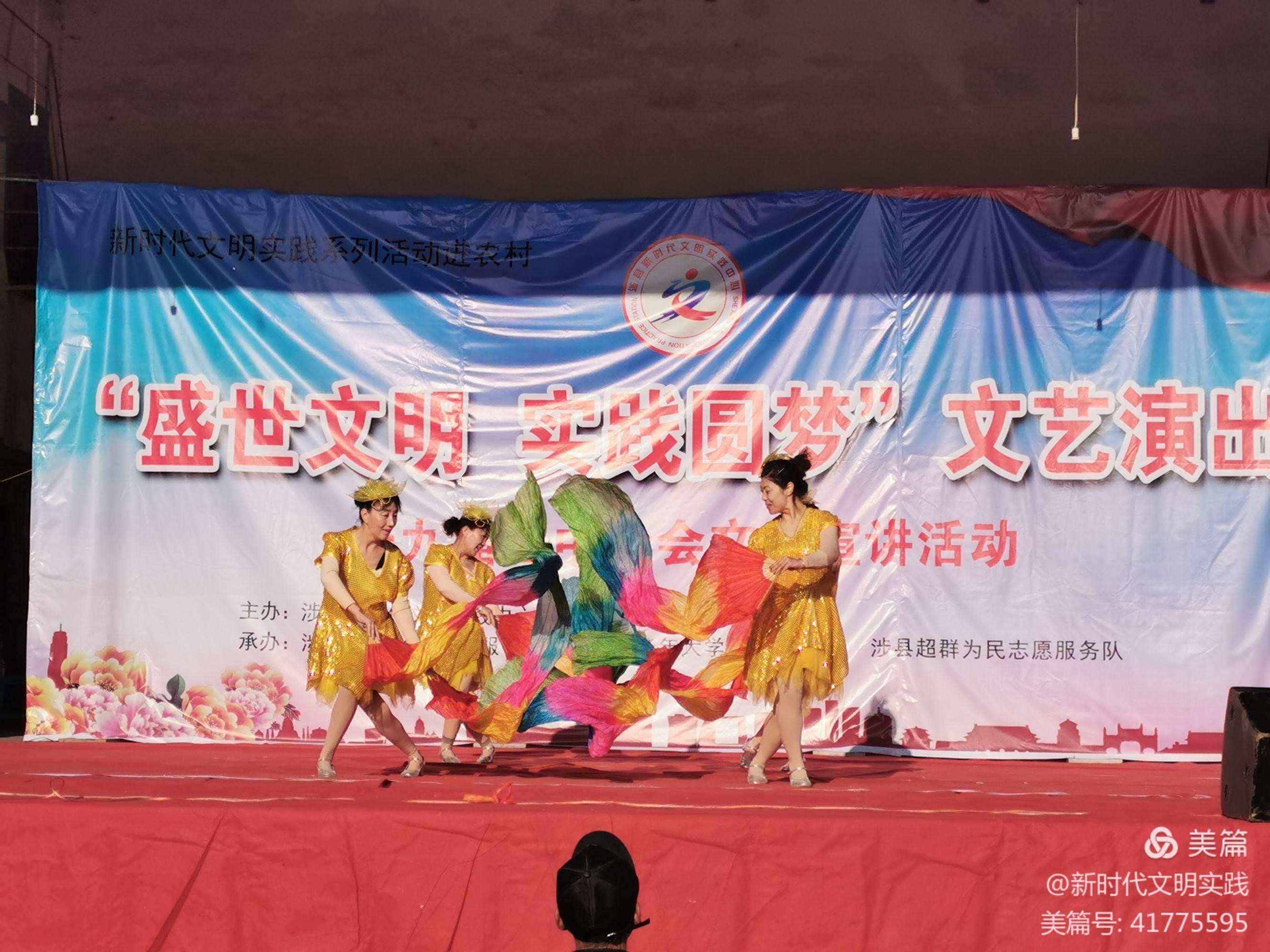 11f6886f86ba65b0275e3880190917e 11f6886f86ba65b0275e3880190917e.jpg