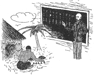 pagenumber_ebook=18,pagenumber_book=14