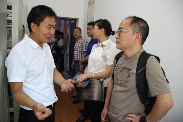 11.jpg?v=1762816908332