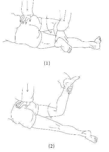 pagenumber_ebook=212,pagenumber_book=212