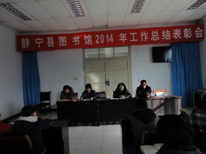 20170508112508_1h10niet4t