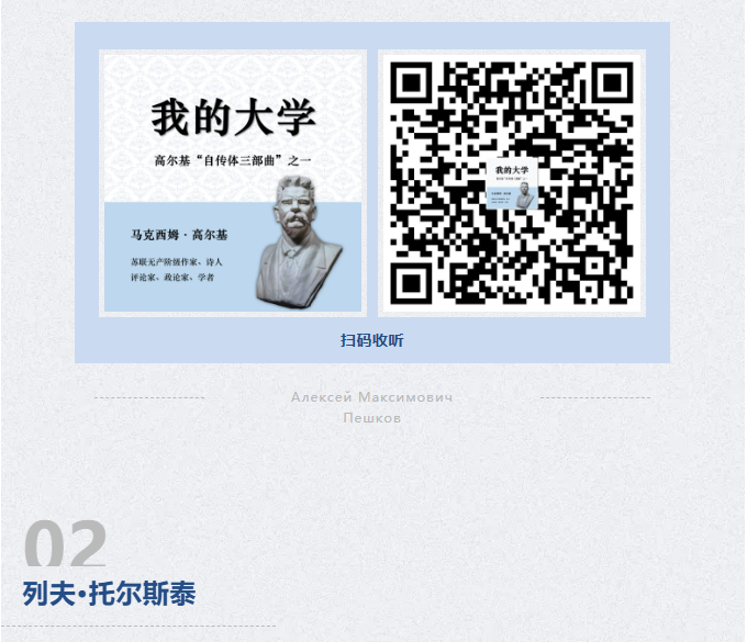 image.png?v=1762124790977