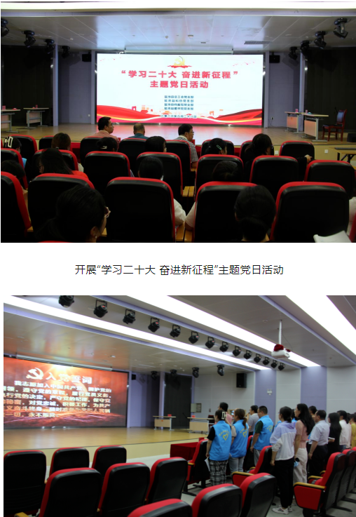 image image.png?v=1763569515971