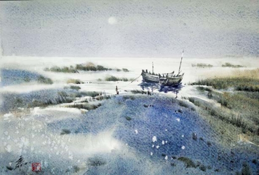 pagenumber_ebook=34,pagenumber_book=34