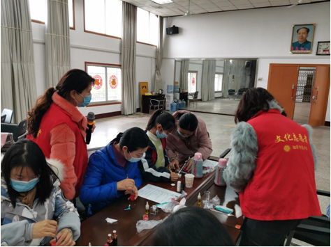 QQ截图20201105134444 QQ截图20201105134444.png?v=1764810982209