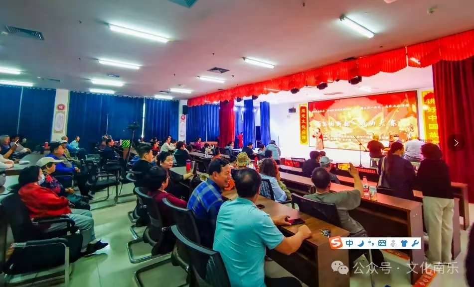 微信图片_20250605152526 微信图片_20250605152526.jpg