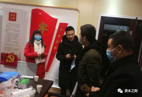 1 1.jpg?v=1765898123144