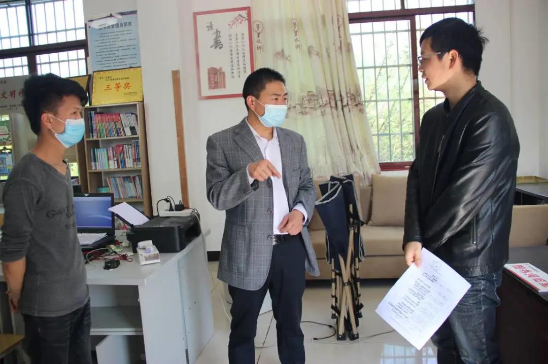 2 2.jpg?v=1762802548418