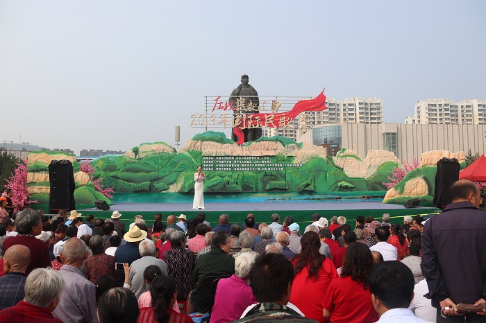 IMG_2091 IMG_2091.jpg