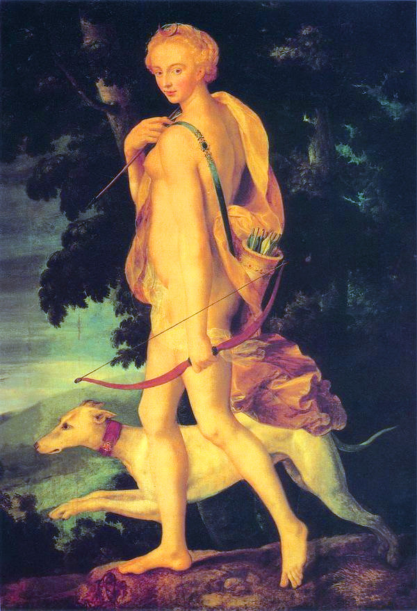 狩猎女神黛安娜.jpg