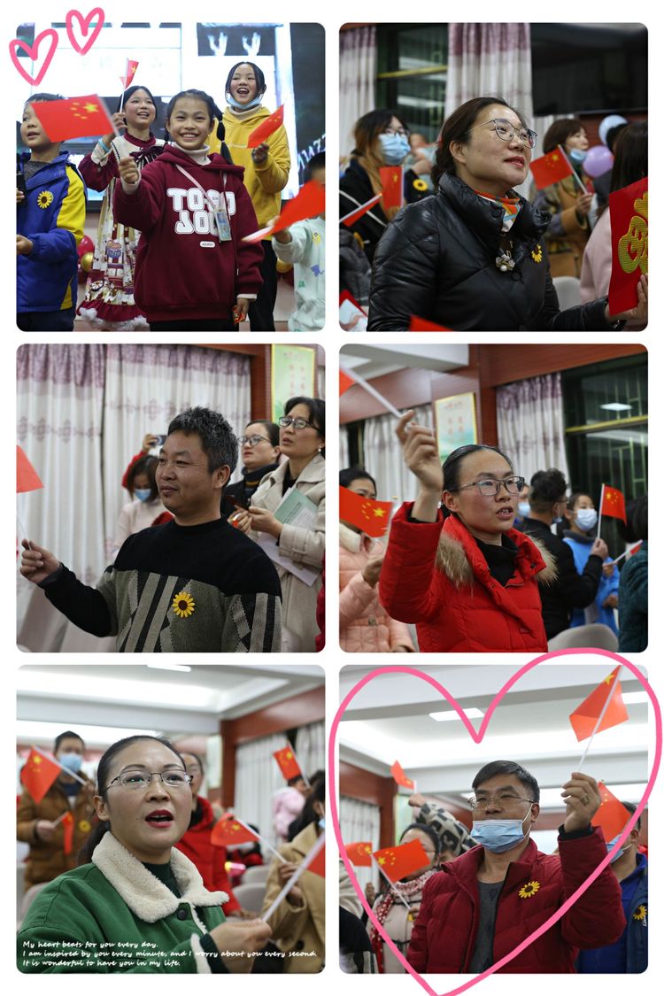 微信图片_20220107160245.jpg