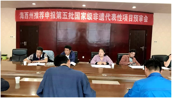 image image.png?v=1765701094499