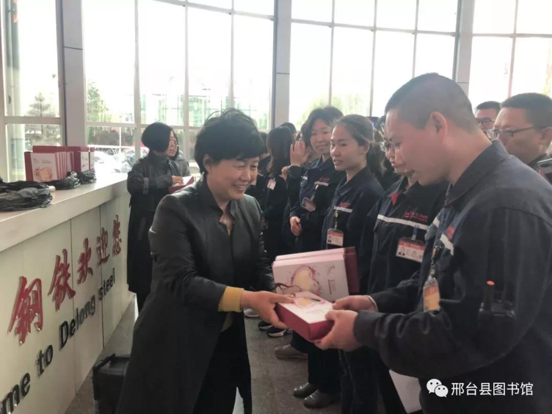 微信图片_20201022200749