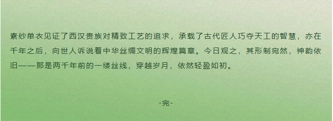 image.png?v=1775247235059