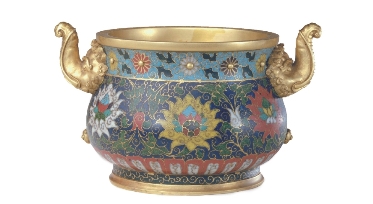 pagenumber_ebook=170,pagenumber_book=159