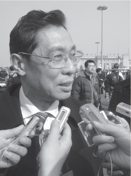 pagenumber_ebook=234,pagenumber_book=222