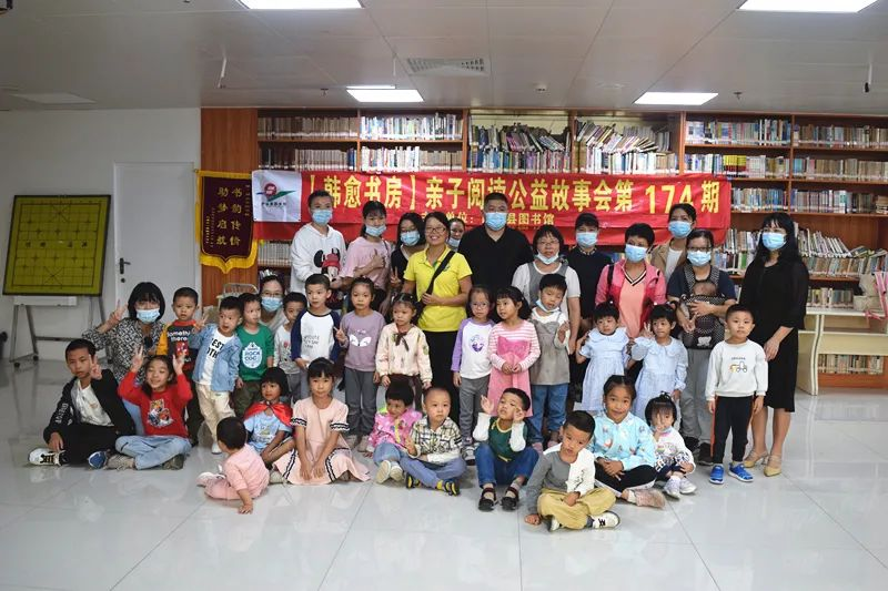 图片7 图片7.png?v=1772892719708