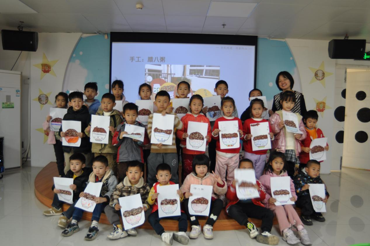 图片9 图片9.png?v=1772869088721