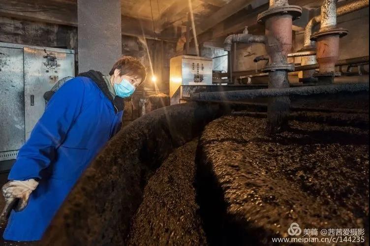 微信图片_20200710230947 微信图片_20200710230947.jpg