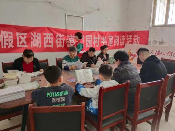 图片3 图片3.png