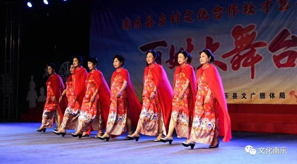 微信图片_20230722100323 微信图片_20230722100323.jpg