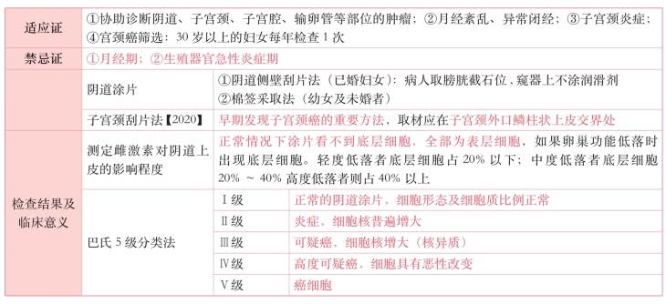 pagenumber_ebook=306,pagenumber_book=287