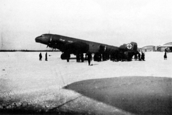 pagenumber_ebook=211,pagenumber_book=207