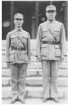 pagenumber_ebook=186,pagenumber_book=180