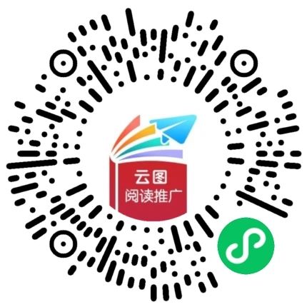 微信图片_20240920105240 微信图片_20240920105240.jpg?v=1762925159402