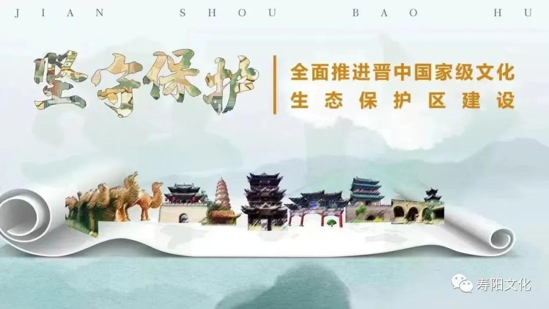 f32859b022ad474b0b1abebcc0b24298_640_wx_fmt=jpeg&wxfrom=5&wx_lazy=1&wx_co=1 f32859b022ad474b0b1abebcc0b24298_640_wx_fmt=jpeg&wxfrom=5&wx_lazy=1&wx_co=1.jpg