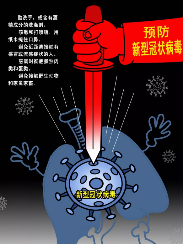 image image.png?v=1784632500426