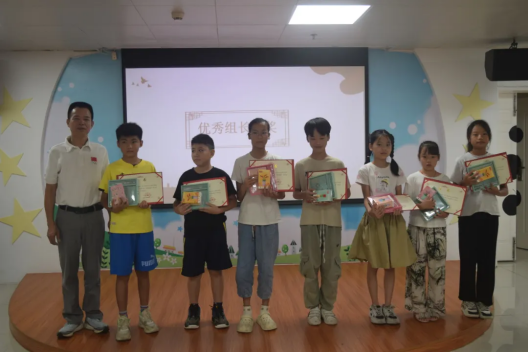 image image.png?v=1772867720538