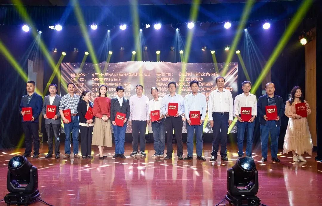 cc380385b2a21b1b5ba7a09324c4b9b0 cc380385b2a21b1b5ba7a09324c4b9b0.jpg